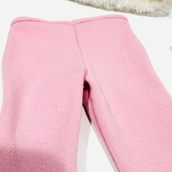 Vintage American Girl Ski Trip Outfit Girl of Today Retired 2004 18" Doll - Picture 7 of 8